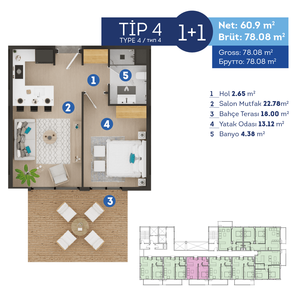 MB-Azure-Resort-ornek-daire-plani-13